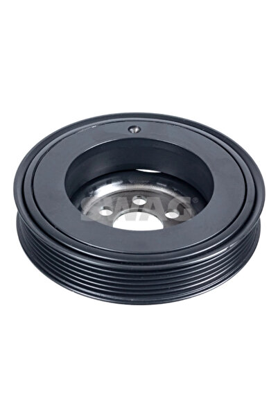 SWAG Fulie Curea Arbore Cotit Audi A3/A4 B7/A6 C6 Audi (Faw) A4 B7/A6L C6