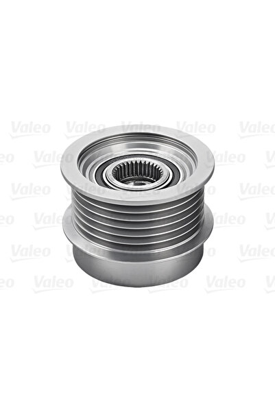 VALEO Sistem Roata Libera Generator Holden Astra Opel Astra H/Signum/Vectra C