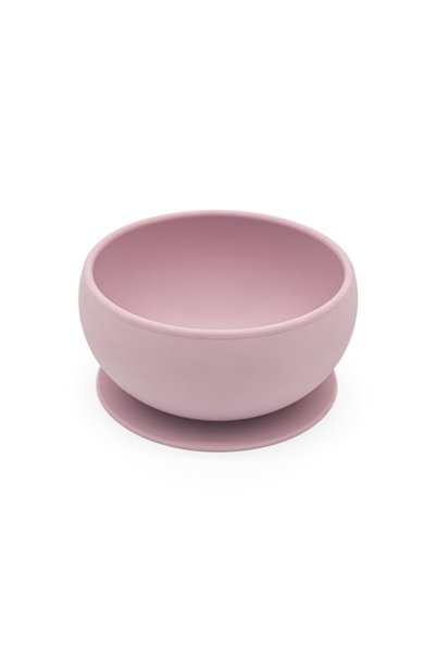 SASSI Bol din silicon pentru diversificare - Unicon, JUNIOR, 6 luni+