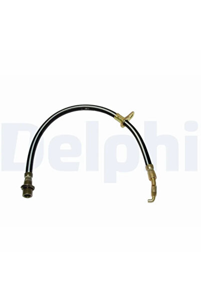 DELPHİ Furtun Frana Toyota Corolla/Sprinter Carib/Sprinter Limuzina