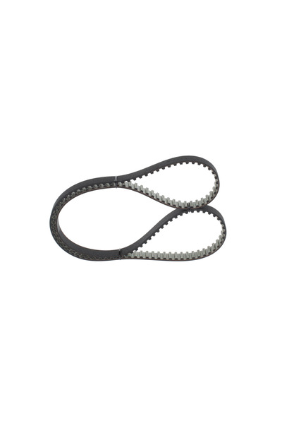 Bosch Curea De Distributie Citroen C3 Picasso/C4 2/C4 Cactus Ford B-Max/C-Max...