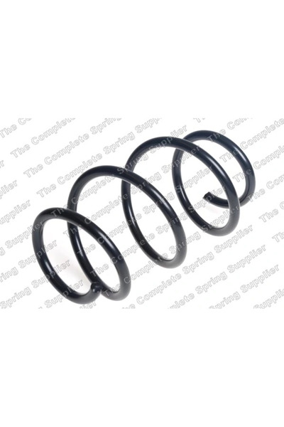 LESJOFORS Arc Spiral Punte Fata Bmw X2 Mini Mini Countryman