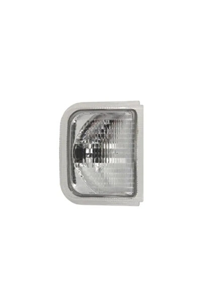 TRUCKLIGHT Semnalizator Dreapta Iveco Eurocargo 1-3