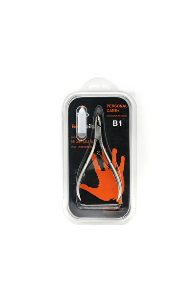 global fashion Cleste pentru cuticulă, Bee Nails, B1