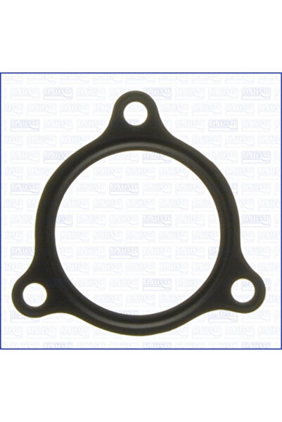 Ajusa Garnitura Carcasa Galerie Admisie Chevrolet Tracker Suzuki Vitara