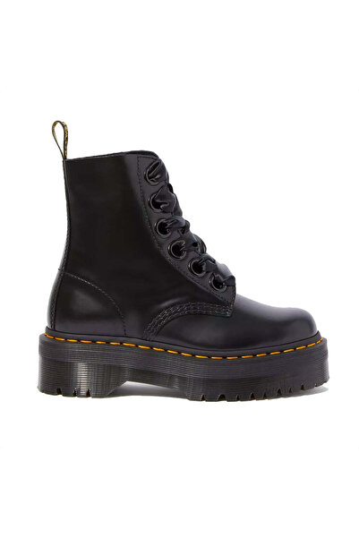 Dr. Martens Women's Boots, Dr. Martens, Molly 24861001