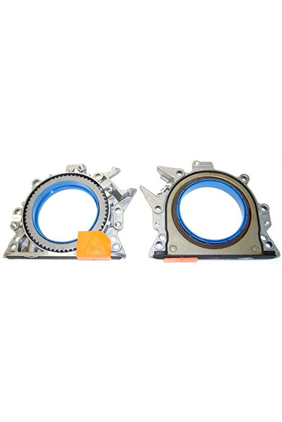ELRING Simering Arbore Cotit Audi A3 Seat Arosa/Cordoba/Ibiza 2