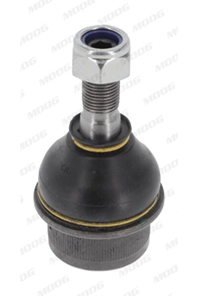 Airmatic Articulatie Sarcina/Ghidare Iveco Daily 6 Bus/Daily 6 Caroserie/Dail...