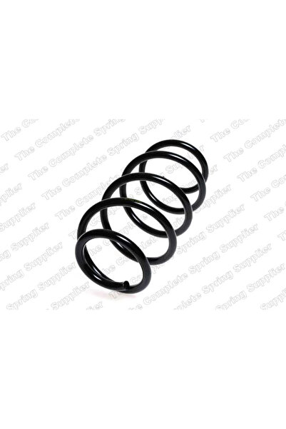 LESJOFORS Arc Spiral Punte Fata Opel Vectra C Saab 9-3