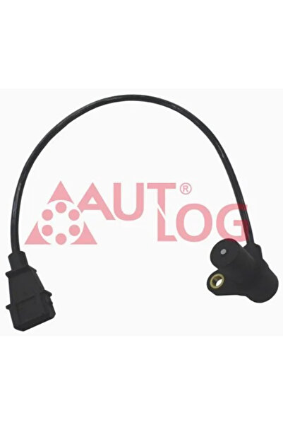 AUTLOG Датчик за импулс на коляновия вал Citroen Jumpy 1 Fiat Fiorino Van/Limo