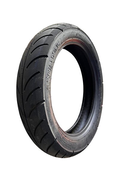 Mondial TVS JUPİTER 110-125 DIŞ LASTİK 90/90-12 TUBELESS