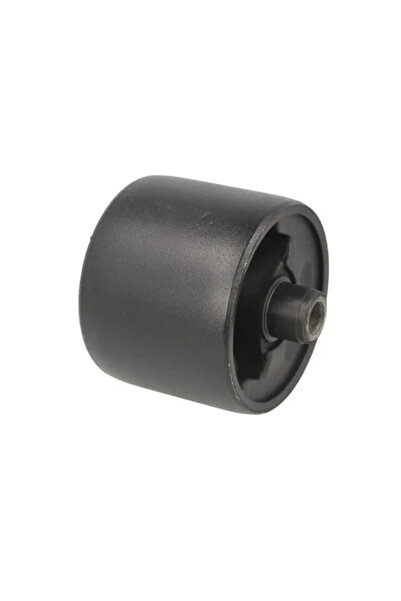 Yamato Lagar Suport Ax Dreapta Nissan Maxima / Maxima Qx 4/Maxima / Maxima Qx 5