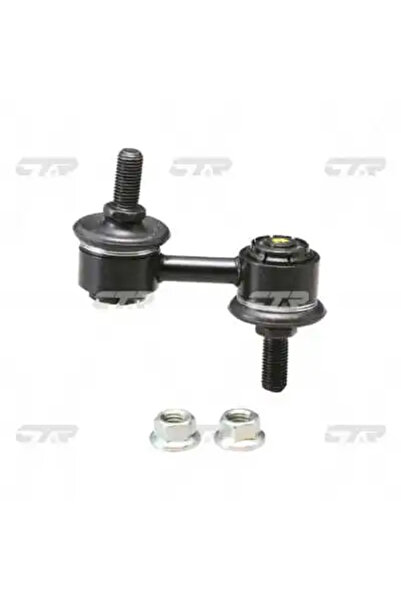 CTR Brat/Bieleta Suspensie Stabilizator Puntea Spate Hyundai Sonata 3 Mitsubi...
