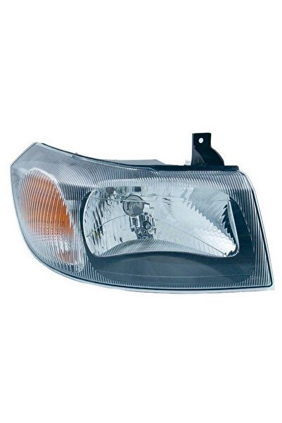 AYFAR FAR SOL MOTORLU FORD TRANSIT V184 (2000-2005)