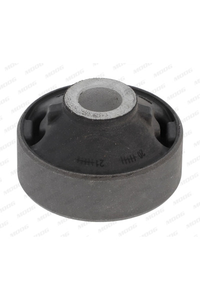 Airmatic Suport Trapez Mazda Cx-3