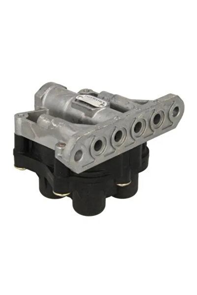 PNEUMATICS Supapa Protectie Multicircuit Renault Trucks Midlum Volvo Fl