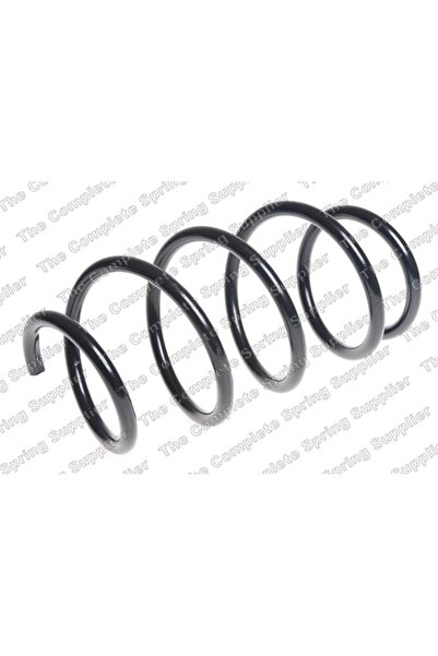 LESJOFORS Arc Spiral Punte Fata Renault Megane Cc/Scenic 3