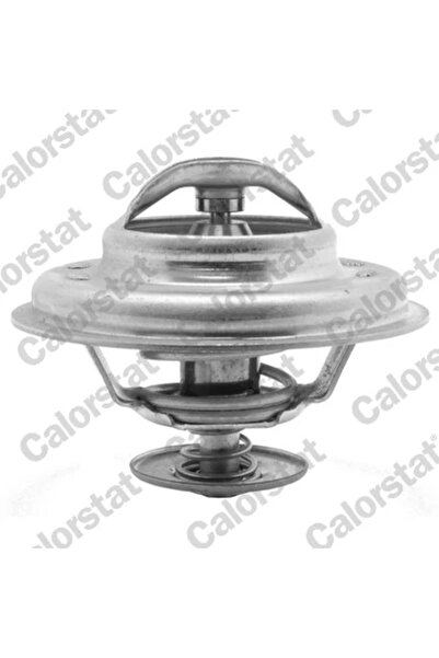 CALORSTAT by Vernet Termostat Lichid Racire Iveco Eurocargo 1-3/Eurocargo 5/E...