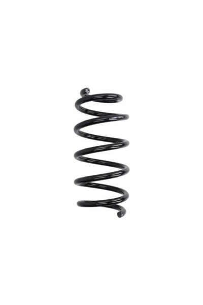 MAGNUM TECHNOLOGY Arc Spiral Punte Fata Citroen Jumper 2 Caroserie/Jumper 2 P...