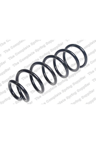 LESJOFORS Arc Spiral Puntea Spate Mazda Cx-5