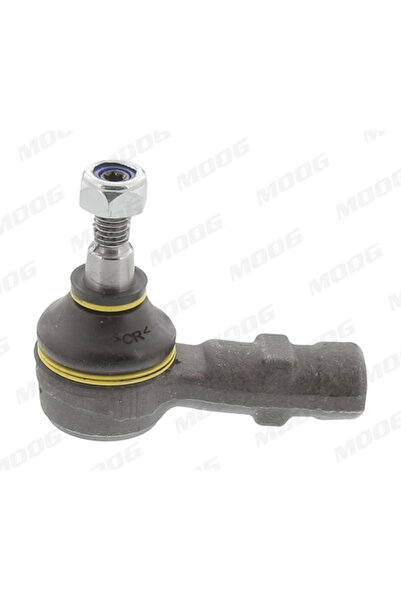 Airmatic Cap De Bara Mitsubishi Colt 6/Colt Czc 6/Colt Caseta/ Smart Forfour