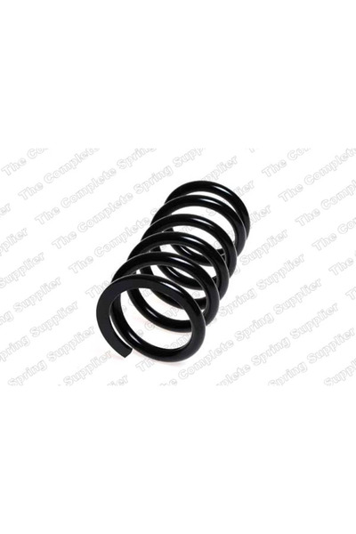 LESJOFORS Arc Spiral Puntea Spate Mitsubishi Grandis