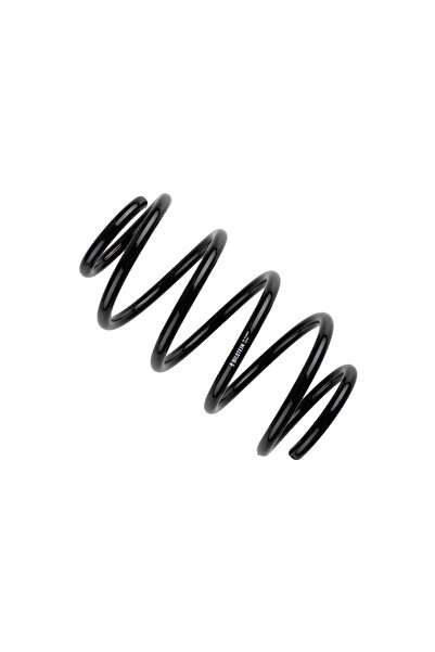 Bilstein Arc Spiral Punte Fata Ford Grand C-Max