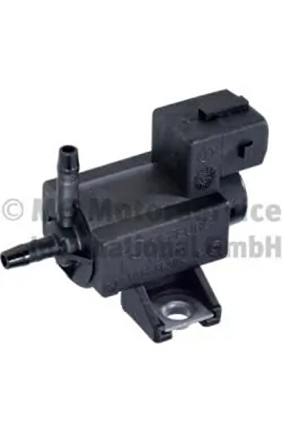 PIERBURG Supapa Agr Comanda Gazelor De Esapament Lexus Is 2 Toyota Auris/Aven...