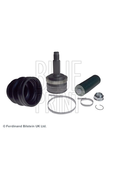 BLUE PRİNT Set Articulatie Planetara Spre Roata Kia Carens 3 Microbus/Magenti...