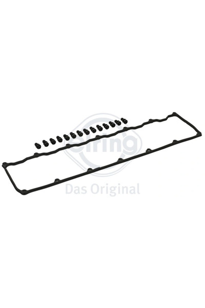 ELRING Set Garnituri Capac Supape Man Tgm 1 Sinotruk (Cnhtc) Haohan/Haoman/Howo