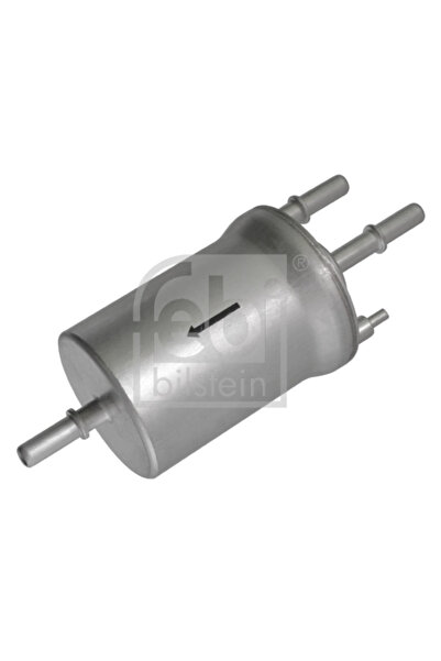 FEBI BILSTEIN Filtru Combustibil Audi A3 Seat Ibiza 4/Leon/Toledo 3