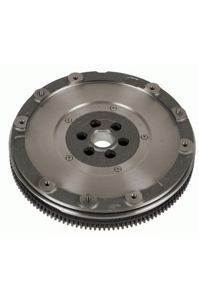 SACHS Volanta Mini Mini