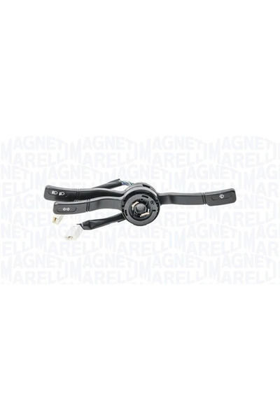 MAGNETI MARELLI Comutator Coloana Directie Fiat Ducato Bus/Ducato Caroserie/D...