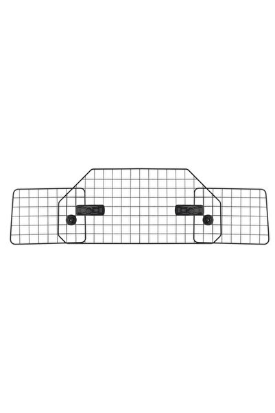 Menabo Grilaj auto interior despartitor pentru caini portbagaj Petsy