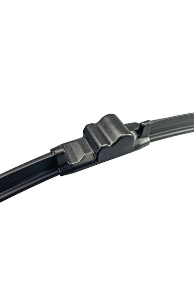 OXIMO Предна чистачка Porsche Cayenne VW Touareg