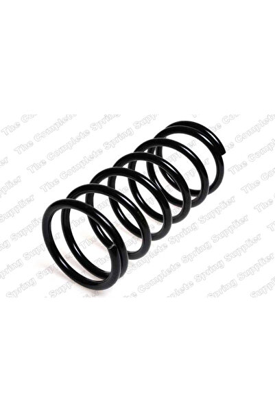 LESJOFORS Arc Spiral Punte Fata Skoda Felicia 1 Pick-Up Vw Caddy 2 Pick-Up