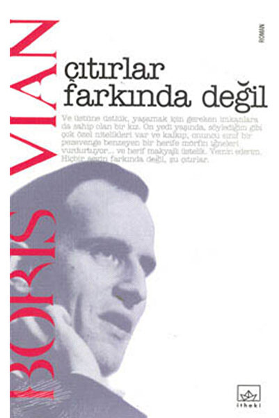 Marvel Crunches Don'T Know It