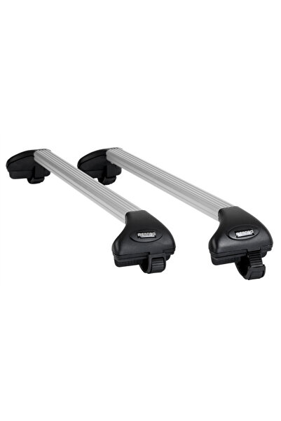 Menabo Bare transversale Ariete High pentru Volkswagen Pointer II 1994-2013