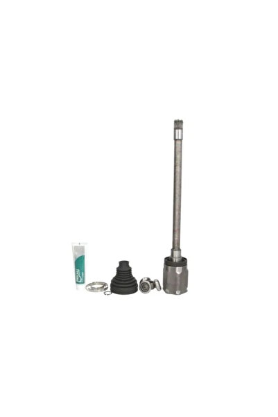 Pascal Articulatie Planetara Axa Fata Dreapta Bmw X5/X6