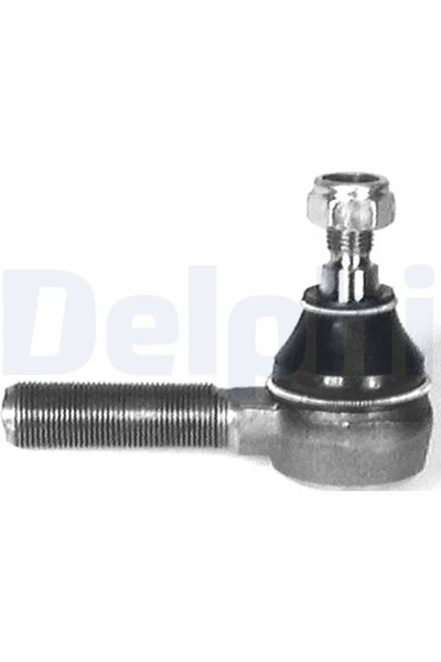 DELPHİ Накрайник на кормилна щанга, преден десен, Ldv 400 Bus/400 Platform / ...