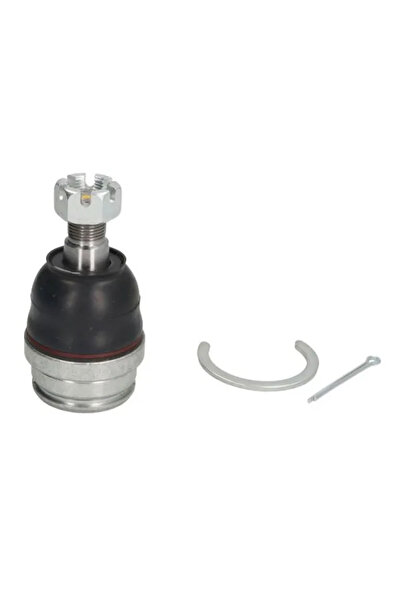 Yamato Articulatie Sarcina/Ghidare Fata Toyota Land Cruiser 100/Land Cruiser ...