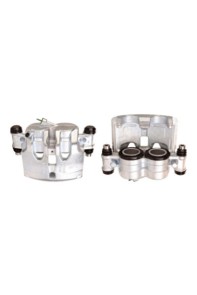 Bosch Etrier Frana Iveco Daily 4 Bus/Daily 4 Caroserie/Daily 4 Platou / Sasiu