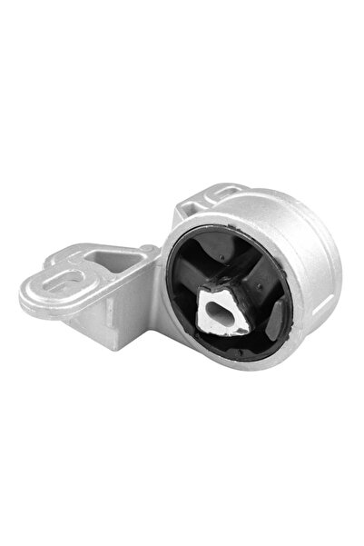 TEDGUM Suport Motor Fata Chrysler Voyager 4 Dodge Caravan