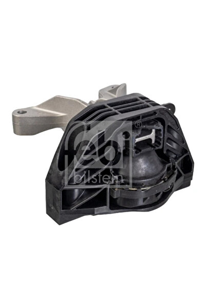 FEBI BILSTEIN Suport Motor Deasupra Citroen C3 Aircross 2/C4 3 Ds Ds 3 / Ds 3...