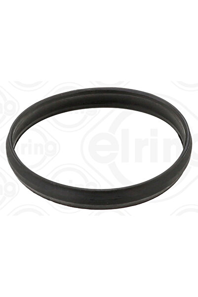 ELRING Garnitura De Etansare Reglarea Arborelui Cu Came Partea Fata Chevrolet...