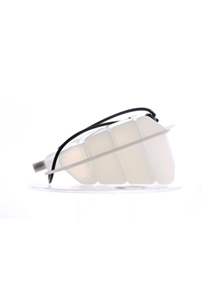 MAHLE Vas De Expansiune Racire Iveco Eurocargo 1-3/Eurocargo 4/Eurocargo 5