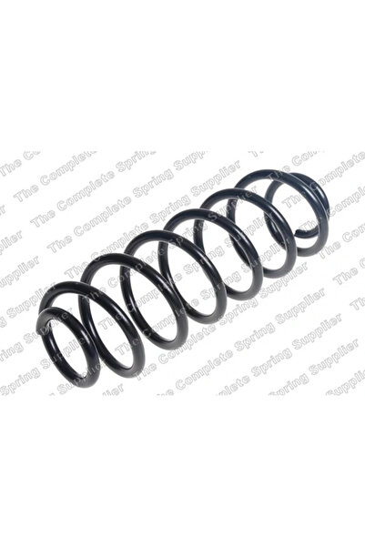LESJOFORS Arc Spiral Puntea Spate Citroen C3 Aircross 2 Opel Crossland 10 / C...