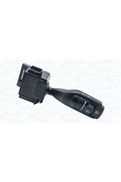 MAGNETI MARELLI Comutator Coloana Directie Ford Transit Bus/Transit Caroserie...