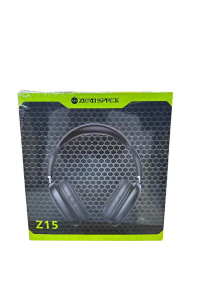 ZERO SPACE Zero Space Bluetooth Headset