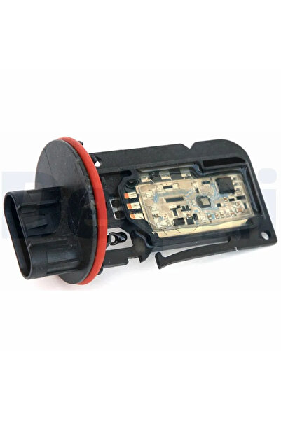 DELPHİ Сензор за въздушен поток Hyundai Equus / Centennial/Genesis/Grandeur K...